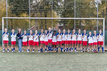 Bild 19 - wCJ Holstein Kiel Turnier